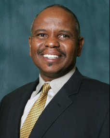 Renard Thomas 